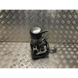 Pompe de direction CITROEN C5 2 BREAK d’occasion