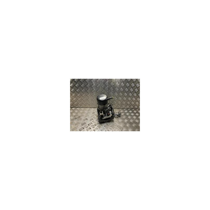Pompe de direction CITROEN C5 2 BREAK d’occasion