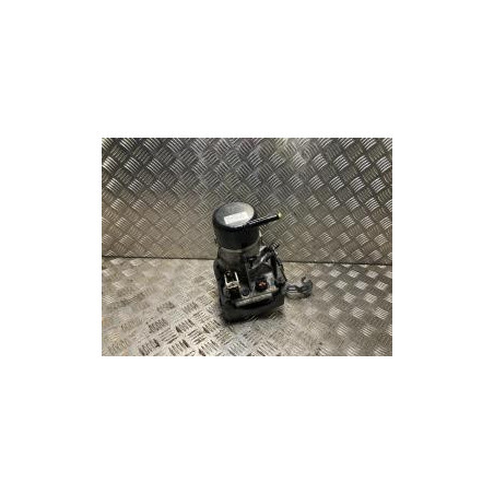 Pompe de direction CITROEN C5 2 BREAK d’occasion