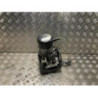Pompe de direction CITROEN C5 2 BREAK d’occasion