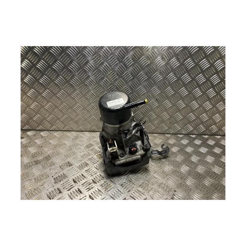 Pompe de direction CITROEN C5 2 BREAK d’occasion