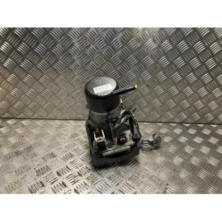 Pompe de direction CITROEN C5 2 BREAK d’occasion