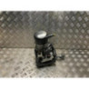 Pompe de direction CITROEN C5 2 BREAK d’occasion