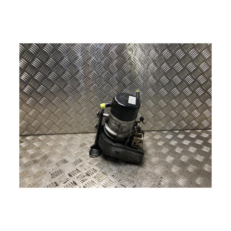 Pompe de direction CITROEN C5 2 BREAK d’occasion