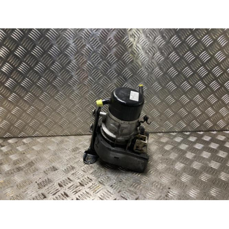 Pompe de direction CITROEN C5 2 BREAK d’occasion