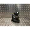 Pompe de direction CITROEN C5 2 BREAK d’occasion