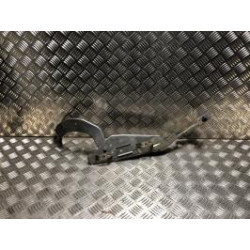 Support de phare gauche (tôle) CITROEN C4 PICASSO 2 PHASE 2 d’occasion