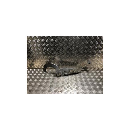 Support de phare gauche (tôle) CITROEN C4 PICASSO 2 PHASE 2 d’occasion