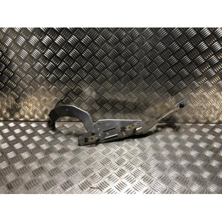 Support de phare gauche (tôle) CITROEN C4 PICASSO 2 PHASE 2 d’occasion