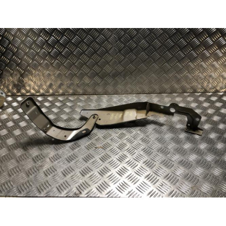 Support de phare gauche (tôle) CITROEN C4 PICASSO 2 PHASE 2 d’occasion