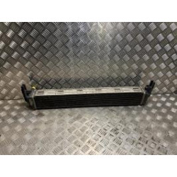 Echangeur air (Intercooler) AUDI A1 1 PHASE 1 d’occasion
