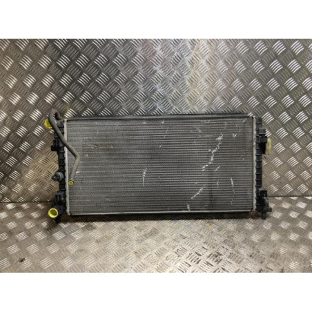 Radiateur eau AUDI A1 1 PHASE 1 d’occasion