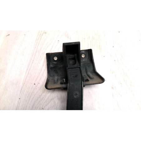 Poignee d'ouverture de capot RENAULT SCENIC 2 PHASE 1 d’occasion