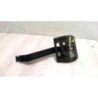 Poignee d'ouverture de capot RENAULT SCENIC 2 PHASE 1 d’occasion