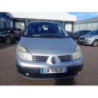 Poignee d'ouverture de capot RENAULT SCENIC 2 PHASE 1 d’occasion