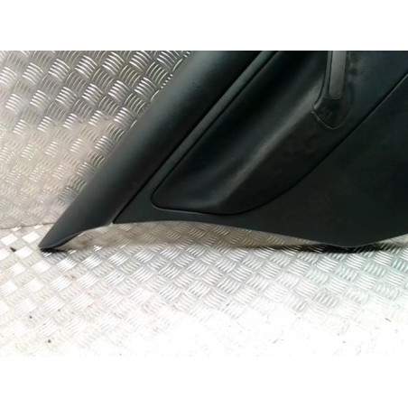 Panneau de porte arriere gauche VOLKSWAGEN BORA d’occasion