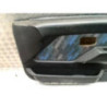 Panneau de porte avant droit OPEL FRONTERA A PHASE 1 d’occasion