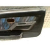 Panneau de porte avant droit OPEL FRONTERA A PHASE 1 d’occasion