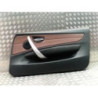 Panneau de porte avant droit BMW SERIE 1 E81 d’occasion