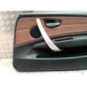 Panneau de porte avant droit BMW SERIE 1 E81 d’occasion