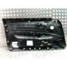 Panneau de porte avant droit BMW SERIE 1 E81 d’occasion