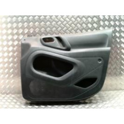 Panneau de porte avant droit PEUGEOT PARTNER 2 PHASE 1 d’occasion