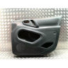 Panneau de porte avant droit PEUGEOT PARTNER 2 PHASE 1 d’occasion