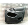Panneau de porte avant droit PEUGEOT PARTNER 2 PHASE 1 d’occasion