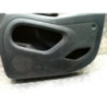 Panneau de porte avant droit PEUGEOT PARTNER 2 PHASE 1 d’occasion