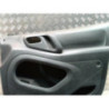 Panneau de porte avant droit PEUGEOT PARTNER 2 PHASE 1 d’occasion