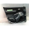 Panneau de porte avant droit PEUGEOT PARTNER 2 PHASE 1 d’occasion
