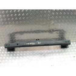 Renfort pare choc avant (traverse) CITROEN C3 1 PHASE 1 d’occasion