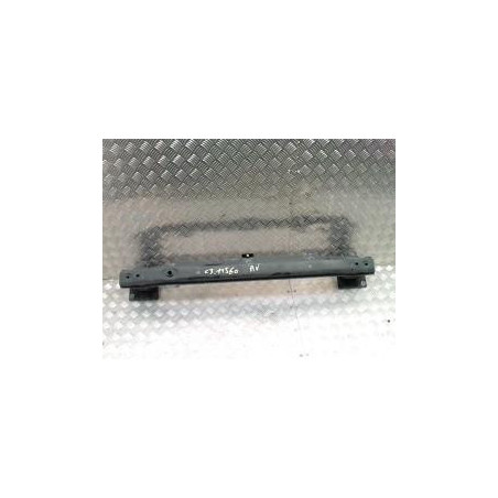 Renfort pare choc avant (traverse) CITROEN C3 1 PHASE 1 d’occasion