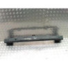 Renfort pare choc avant (traverse) CITROEN C3 1 PHASE 1 d’occasion