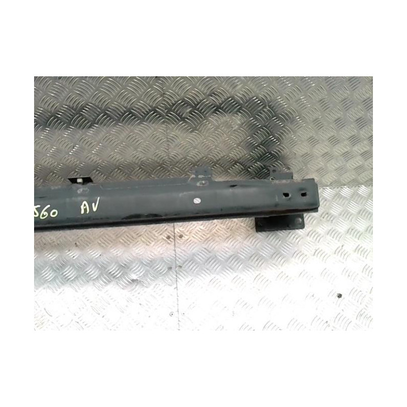 Renfort pare choc avant (traverse) CITROEN C3 1 PHASE 1 d’occasion