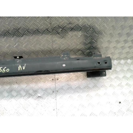 Renfort pare choc avant (traverse) CITROEN C3 1 PHASE 1 d’occasion