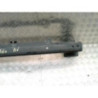 Renfort pare choc avant (traverse) CITROEN C3 1 PHASE 1 d’occasion