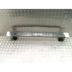 Renfort pare choc avant (traverse) PEUGEOT 307 PHASE 2 d’occasion