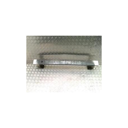 Renfort pare choc avant (traverse) PEUGEOT 307 PHASE 2 d’occasion