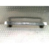 Renfort pare choc avant (traverse) PEUGEOT 307 PHASE 2 d’occasion