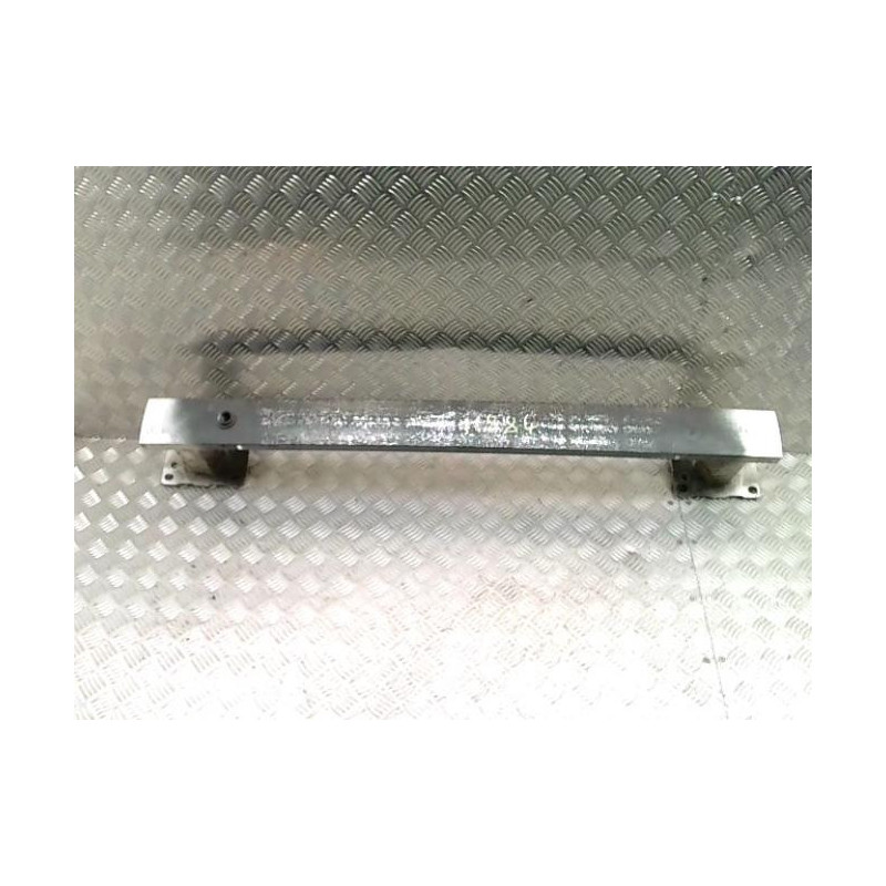 Renfort pare choc avant (traverse) PEUGEOT 307 PHASE 2 d’occasion
