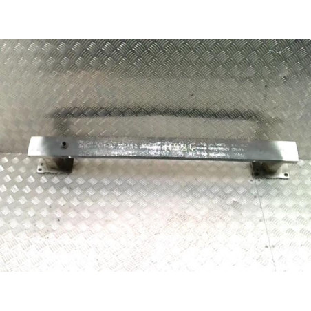 Renfort pare choc avant (traverse) PEUGEOT 307 PHASE 2 d’occasion