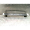 Renfort pare choc avant (traverse) PEUGEOT 307 PHASE 2 d’occasion