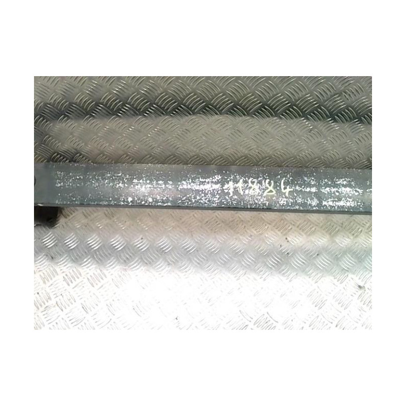 Renfort pare choc avant (traverse) PEUGEOT 307 PHASE 2 d’occasion