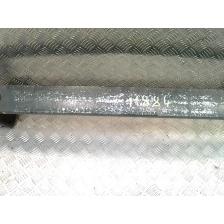 Renfort pare choc avant (traverse) PEUGEOT 307 PHASE 2 d’occasion