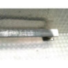 Renfort pare choc avant (traverse) PEUGEOT 307 PHASE 2 d’occasion