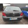 Renfort pare choc avant (traverse) PEUGEOT 307 PHASE 2 d’occasion