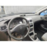 Renfort pare choc avant (traverse) PEUGEOT 307 PHASE 2 d’occasion