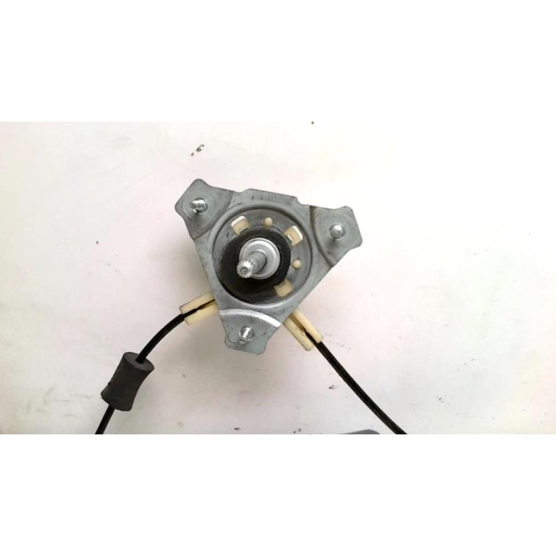 Leve vitre mecanique arriere gauche CITROEN C3 2 PHASE 1 d’occasion