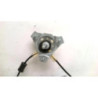 Leve vitre mecanique arriere gauche CITROEN C3 2 PHASE 1 d’occasion